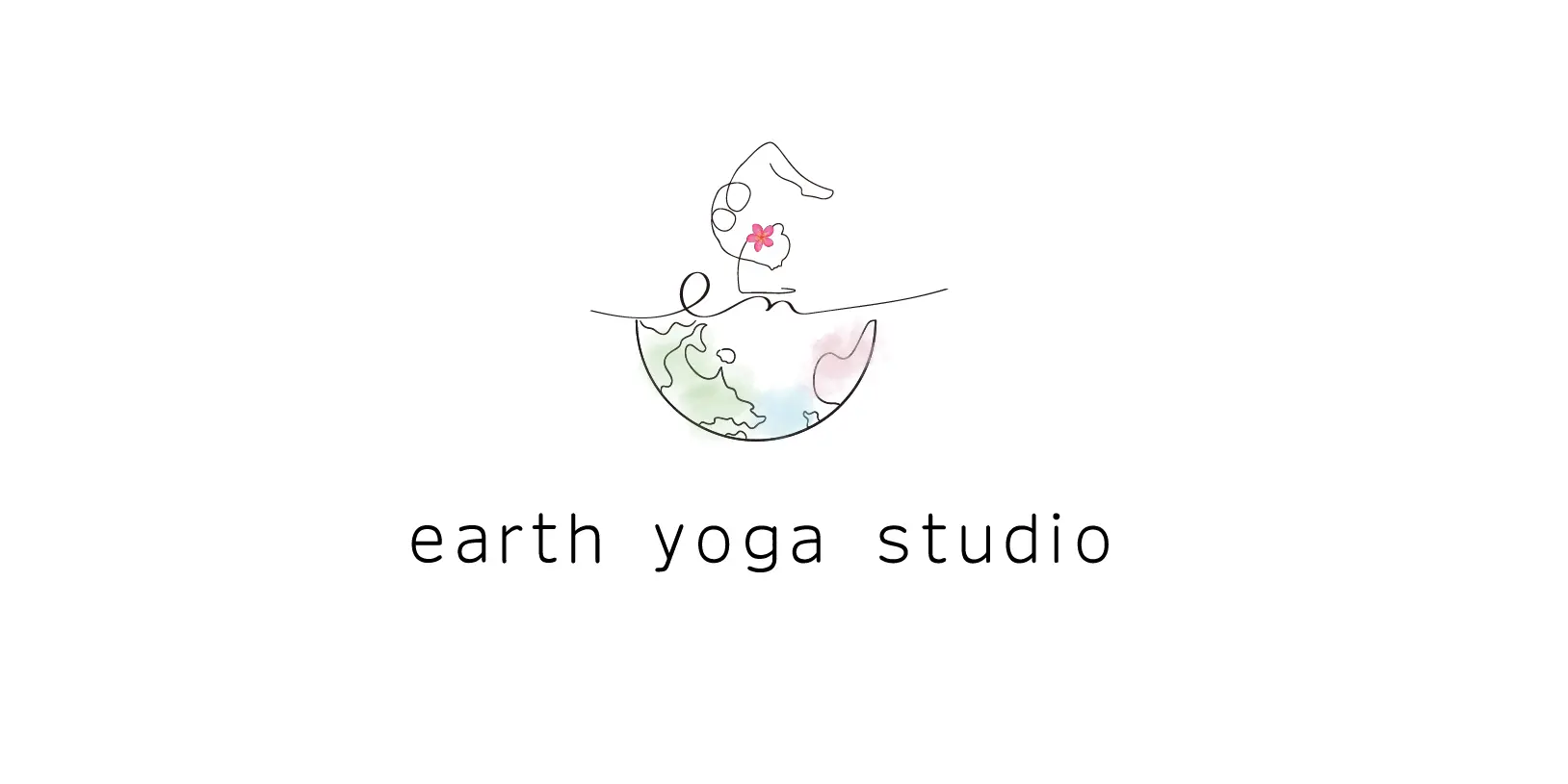 スライド画像２|春日井市高蔵寺にあるヨガスタジオ earth yoga studio（アースヨガスタジオ）初心者歓迎！楽しいヨガ・アットホームなヨガスタジオです！ 